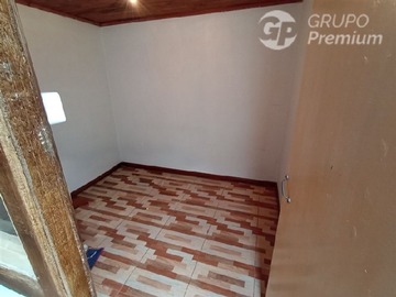 Imagen 6