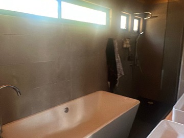Arriendo Mensual / Casa / Pichilemu