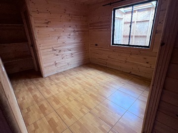 Imagen 10
