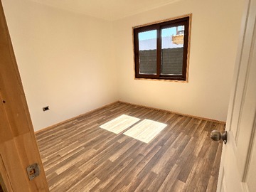 Arriendo Mensual / Casa / Pichilemu