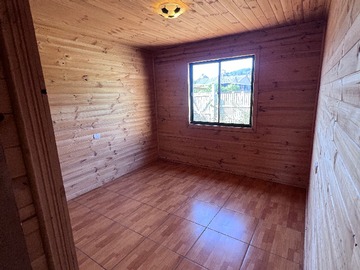 Imagen 9