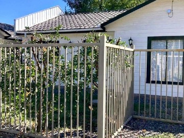 Arriendo Mensual / Casa / Pinto