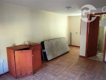 Imagen 9
