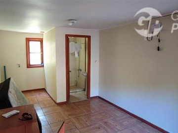 Imagen 7