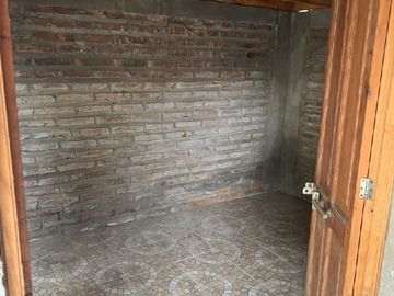 Imagen 13