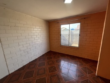 Imagen 8