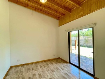 Imagen 10