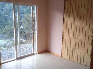 Imagen 9