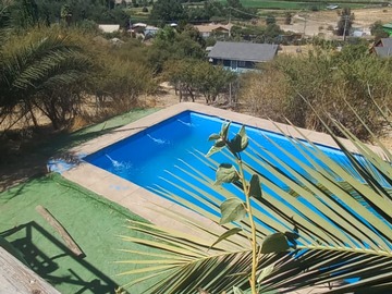 Imagen 14