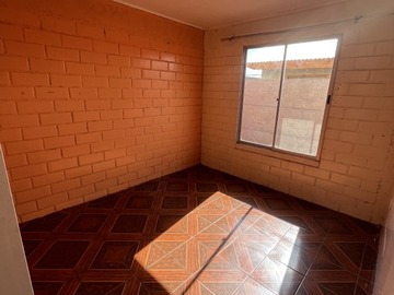 Imagen 6