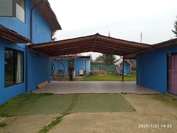 Imagen 15
