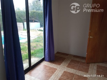 Imagen 20