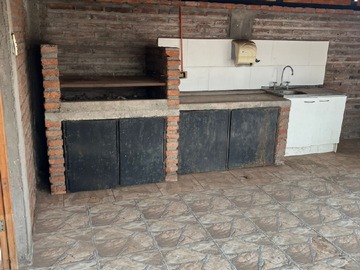 Imagen 6