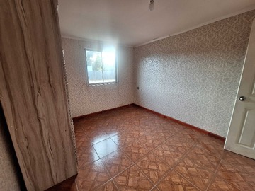 Imagen 9