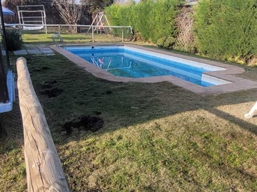 Imagen 21