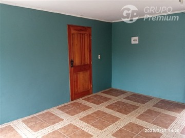 Imagen 17