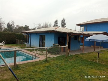 Imagen 22