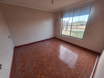 Imagen 11