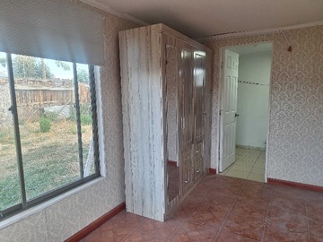 Imagen 18