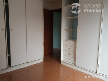 Imagen 9