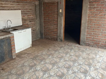 Imagen 8