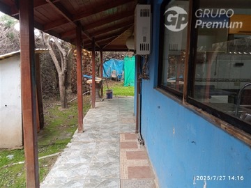 Imagen 7