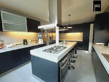 Imagen 8