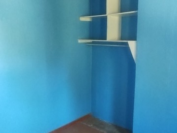 Imagen 9