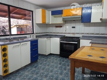 Imagen 6