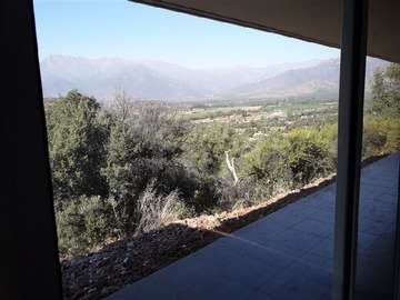 Imagen 9