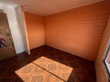 Imagen 7
