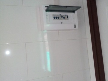 Imagen 14