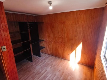 Imagen 8