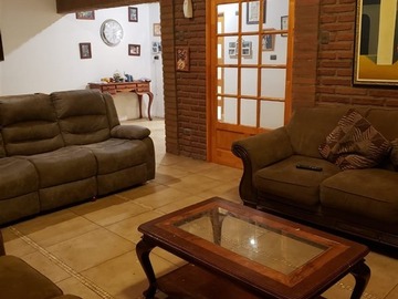 Imagen 24