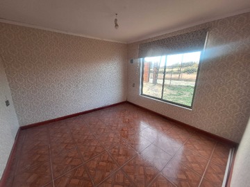 Imagen 16