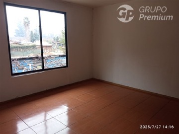Imagen 13