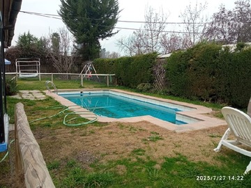 Imagen 21