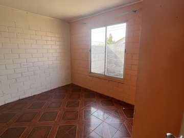Imagen 9