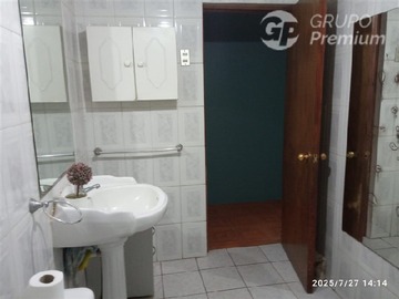 Imagen 12