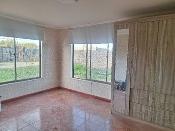 Imagen 14