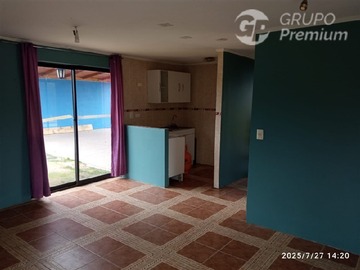 Imagen 18