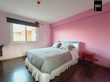 Imagen 21