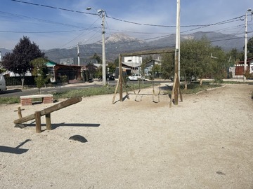 Imagen 12