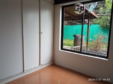 Imagen 8