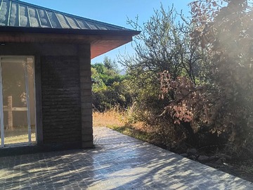 Arriendo Mensual / Casa / Pirque