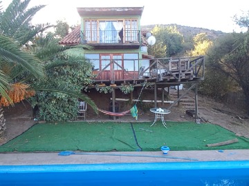 Imagen 11