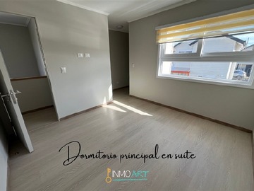 Imagen 10