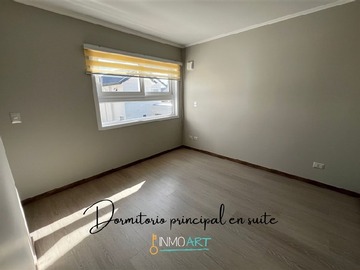 Imagen 12