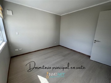 Imagen 11