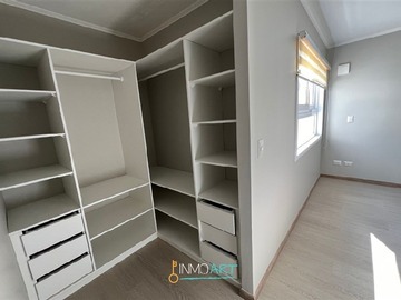 Imagen 13